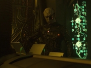 Filename=ariane179254_StarTrekVoyager_5x15_5x16_DarkFrontier_0159.jpg
Filesize=136KiB
Dimensions=1200x900
Date added=Apr 01, 2016 ariane179254_StarTrekVoyager_5x15_5x16_DarkFrontier_0159.jpg
