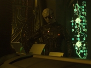 Filename=ariane179254_StarTrekVoyager_5x15_5x16_DarkFrontier_0160.jpg
Filesize=150KiB
Dimensions=1200x900
Date added=Apr 01, 2016 ariane179254_StarTrekVoyager_5x15_5x16_DarkFrontier_0160.jpg