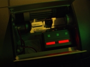 Filename=ariane179254_StarTrekVoyager_5x15_5x16_DarkFrontier_0162.jpg
Filesize=117KiB
Dimensions=1200x900
Date added=Apr 01, 2016 ariane179254_StarTrekVoyager_5x15_5x16_DarkFrontier_0162.jpg