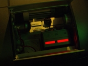 Filename=ariane179254_StarTrekVoyager_5x15_5x16_DarkFrontier_0164.jpg
Filesize=114KiB
Dimensions=1200x900
Date added=Apr 01, 2016 ariane179254_StarTrekVoyager_5x15_5x16_DarkFrontier_0164.jpg