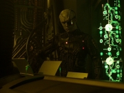 Filename=ariane179254_StarTrekVoyager_5x15_5x16_DarkFrontier_0165.jpg
Filesize=164KiB
Dimensions=1200x900
Date added=Apr 01, 2016 ariane179254_StarTrekVoyager_5x15_5x16_DarkFrontier_0165.jpg