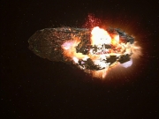 Filename=ariane179254_StarTrekVoyager_5x15_5x16_DarkFrontier_0170.jpg
Filesize=147KiB
Dimensions=1200x900
Date added=Apr 01, 2016 ariane179254_StarTrekVoyager_5x15_5x16_DarkFrontier_0170.jpg