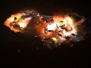 Filename=ariane179254_StarTrekVoyager_5x15_5x16_DarkFrontier_0171.jpg
Filesize=160KiB
Dimensions=1200x900
Date added=Apr 01, 2016 ariane179254_StarTrekVoyager_5x15_5x16_DarkFrontier_0171.jpg