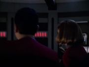 Filename=ariane179254_StarTrekVoyager_5x15_5x16_DarkFrontier_0175.jpg
Filesize=86KiB
Dimensions=1200x900
Date added=Apr 01, 2016 ariane179254_StarTrekVoyager_5x15_5x16_DarkFrontier_0175.jpg