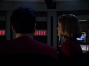 Filename=ariane179254_StarTrekVoyager_5x15_5x16_DarkFrontier_0176.jpg
Filesize=76KiB
Dimensions=1200x900
Date added=Apr 01, 2016 ariane179254_StarTrekVoyager_5x15_5x16_DarkFrontier_0176.jpg