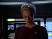 Filename=ariane179254_StarTrekVoyager_5x15_5x16_DarkFrontier_0180.jpg
Filesize=125KiB
Dimensions=1200x900
Date added=Apr 01, 2016 ariane179254_StarTrekVoyager_5x15_5x16_DarkFrontier_0180.jpg