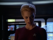 Filename=ariane179254_StarTrekVoyager_5x15_5x16_DarkFrontier_0182.jpg
Filesize=125KiB
Dimensions=1200x900
Date added=Apr 01, 2016 ariane179254_StarTrekVoyager_5x15_5x16_DarkFrontier_0182.jpg