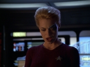 Filename=ariane179254_StarTrekVoyager_5x15_5x16_DarkFrontier_0183.jpg
Filesize=129KiB
Dimensions=1200x900
Date added=Apr 01, 2016 ariane179254_StarTrekVoyager_5x15_5x16_DarkFrontier_0183.jpg