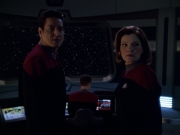 Filename=ariane179254_StarTrekVoyager_5x15_5x16_DarkFrontier_0185.jpg
Filesize=114KiB
Dimensions=1200x900
Date added=Apr 01, 2016 ariane179254_StarTrekVoyager_5x15_5x16_DarkFrontier_0185.jpg