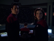 Filename=ariane179254_StarTrekVoyager_5x15_5x16_DarkFrontier_0186.jpg
Filesize=110KiB
Dimensions=1200x900
Date added=Apr 01, 2016 ariane179254_StarTrekVoyager_5x15_5x16_DarkFrontier_0186.jpg