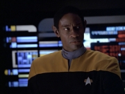 Filename=ariane179254_StarTrekVoyager_5x15_5x16_DarkFrontier_0188.jpg
Filesize=128KiB
Dimensions=1200x900
Date added=Apr 01, 2016 ariane179254_StarTrekVoyager_5x15_5x16_DarkFrontier_0188.jpg