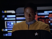 Filename=ariane179254_StarTrekVoyager_5x15_5x16_DarkFrontier_0189.jpg
Filesize=132KiB
Dimensions=1200x900
Date added=Apr 01, 2016 ariane179254_StarTrekVoyager_5x15_5x16_DarkFrontier_0189.jpg