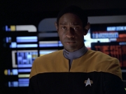 Filename=ariane179254_StarTrekVoyager_5x15_5x16_DarkFrontier_0191.jpg
Filesize=135KiB
Dimensions=1200x900
Date added=Apr 01, 2016 ariane179254_StarTrekVoyager_5x15_5x16_DarkFrontier_0191.jpg