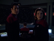 Filename=ariane179254_StarTrekVoyager_5x15_5x16_DarkFrontier_0192.jpg
Filesize=113KiB
Dimensions=1200x900
Date added=Apr 01, 2016 ariane179254_StarTrekVoyager_5x15_5x16_DarkFrontier_0192.jpg
