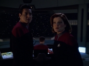 Filename=ariane179254_StarTrekVoyager_5x15_5x16_DarkFrontier_0193.jpg
Filesize=106KiB
Dimensions=1200x900
Date added=Apr 01, 2016 ariane179254_StarTrekVoyager_5x15_5x16_DarkFrontier_0193.jpg