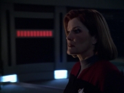 Filename=ariane179254_StarTrekVoyager_5x15_5x16_DarkFrontier_0195.jpg
Filesize=100KiB
Dimensions=1200x900
Date added=Apr 01, 2016 ariane179254_StarTrekVoyager_5x15_5x16_DarkFrontier_0195.jpg