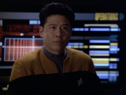 Filename=ariane179254_StarTrekVoyager_5x15_5x16_DarkFrontier_0196.jpg
Filesize=138KiB
Dimensions=1200x900
Date added=Apr 01, 2016 ariane179254_StarTrekVoyager_5x15_5x16_DarkFrontier_0196.jpg