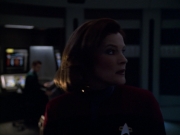 Filename=ariane179254_StarTrekVoyager_5x15_5x16_DarkFrontier_0199.jpg
Filesize=93KiB
Dimensions=1200x900
Date added=Apr 01, 2016 ariane179254_StarTrekVoyager_5x15_5x16_DarkFrontier_0199.jpg