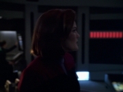 Filename=ariane179254_StarTrekVoyager_5x15_5x16_DarkFrontier_0200.jpg
Filesize=98KiB
Dimensions=1200x900
Date added=Apr 01, 2016 ariane179254_StarTrekVoyager_5x15_5x16_DarkFrontier_0200.jpg