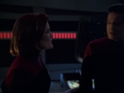 Filename=ariane179254_StarTrekVoyager_5x15_5x16_DarkFrontier_0201.jpg
Filesize=92KiB
Dimensions=1200x900
Date added=Apr 01, 2016 ariane179254_StarTrekVoyager_5x15_5x16_DarkFrontier_0201.jpg