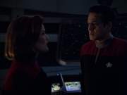 Filename=ariane179254_StarTrekVoyager_5x15_5x16_DarkFrontier_0202.jpg
Filesize=100KiB
Dimensions=1200x900
Date added=Apr 01, 2016 ariane179254_StarTrekVoyager_5x15_5x16_DarkFrontier_0202.jpg