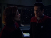 Filename=ariane179254_StarTrekVoyager_5x15_5x16_DarkFrontier_0203.jpg
Filesize=97KiB
Dimensions=1200x900
Date added=Apr 01, 2016 ariane179254_StarTrekVoyager_5x15_5x16_DarkFrontier_0203.jpg