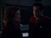 Filename=ariane179254_StarTrekVoyager_5x15_5x16_DarkFrontier_0204.jpg
Filesize=95KiB
Dimensions=1200x900
Date added=Apr 01, 2016 ariane179254_StarTrekVoyager_5x15_5x16_DarkFrontier_0204.jpg