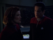 Filename=ariane179254_StarTrekVoyager_5x15_5x16_DarkFrontier_0205.jpg
Filesize=99KiB
Dimensions=1200x900
Date added=Apr 01, 2016 ariane179254_StarTrekVoyager_5x15_5x16_DarkFrontier_0205.jpg