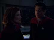 Filename=ariane179254_StarTrekVoyager_5x15_5x16_DarkFrontier_0206.jpg
Filesize=96KiB
Dimensions=1200x900
Date added=Apr 01, 2016 ariane179254_StarTrekVoyager_5x15_5x16_DarkFrontier_0206.jpg