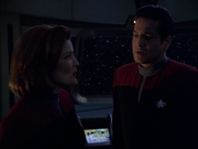 Filename=ariane179254_StarTrekVoyager_5x15_5x16_DarkFrontier_0208.jpg
Filesize=92KiB
Dimensions=1200x900
Date added=Apr 01, 2016 ariane179254_StarTrekVoyager_5x15_5x16_DarkFrontier_0208.jpg