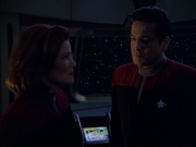 Filename=ariane179254_StarTrekVoyager_5x15_5x16_DarkFrontier_0209.jpg
Filesize=97KiB
Dimensions=1200x900
Date added=Apr 01, 2016 ariane179254_StarTrekVoyager_5x15_5x16_DarkFrontier_0209.jpg