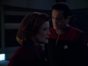 Filename=ariane179254_StarTrekVoyager_5x15_5x16_DarkFrontier_0210.jpg
Filesize=88KiB
Dimensions=1200x900
Date added=Apr 01, 2016 ariane179254_StarTrekVoyager_5x15_5x16_DarkFrontier_0210.jpg