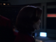 Filename=ariane179254_StarTrekVoyager_5x15_5x16_DarkFrontier_0211.jpg
Filesize=99KiB
Dimensions=1200x900
Date added=Apr 01, 2016 ariane179254_StarTrekVoyager_5x15_5x16_DarkFrontier_0211.jpg