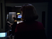 Filename=ariane179254_StarTrekVoyager_5x15_5x16_DarkFrontier_0213.jpg
Filesize=97KiB
Dimensions=1200x900
Date added=Apr 01, 2016 ariane179254_StarTrekVoyager_5x15_5x16_DarkFrontier_0213.jpg