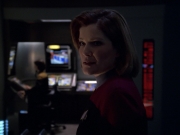 Filename=ariane179254_StarTrekVoyager_5x15_5x16_DarkFrontier_0214.jpg
Filesize=107KiB
Dimensions=1200x900
Date added=Apr 01, 2016 ariane179254_StarTrekVoyager_5x15_5x16_DarkFrontier_0214.jpg