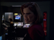 Filename=ariane179254_StarTrekVoyager_5x15_5x16_DarkFrontier_0216.jpg
Filesize=112KiB
Dimensions=1200x900
Date added=Apr 01, 2016 ariane179254_StarTrekVoyager_5x15_5x16_DarkFrontier_0216.jpg