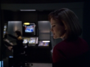 Filename=ariane179254_StarTrekVoyager_5x15_5x16_DarkFrontier_0218.jpg
Filesize=109KiB
Dimensions=1200x900
Date added=Apr 01, 2016 ariane179254_StarTrekVoyager_5x15_5x16_DarkFrontier_0218.jpg