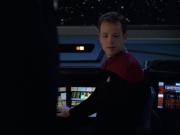 Filename=ariane179254_StarTrekVoyager_5x15_5x16_DarkFrontier_0219.jpg
Filesize=101KiB
Dimensions=1200x900
Date added=Apr 01, 2016 ariane179254_StarTrekVoyager_5x15_5x16_DarkFrontier_0219.jpg