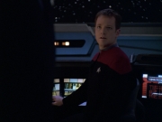 Filename=ariane179254_StarTrekVoyager_5x15_5x16_DarkFrontier_0220.jpg
Filesize=107KiB
Dimensions=1200x900
Date added=Apr 01, 2016 ariane179254_StarTrekVoyager_5x15_5x16_DarkFrontier_0220.jpg