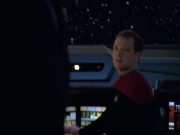 Filename=ariane179254_StarTrekVoyager_5x15_5x16_DarkFrontier_0221.jpg
Filesize=95KiB
Dimensions=1200x900
Date added=Apr 01, 2016 ariane179254_StarTrekVoyager_5x15_5x16_DarkFrontier_0221.jpg
