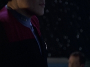 Filename=ariane179254_StarTrekVoyager_5x15_5x16_DarkFrontier_0222.jpg
Filesize=87KiB
Dimensions=1200x900
Date added=Apr 01, 2016 ariane179254_StarTrekVoyager_5x15_5x16_DarkFrontier_0222.jpg