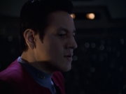 Filename=ariane179254_StarTrekVoyager_5x15_5x16_DarkFrontier_0223.jpg
Filesize=87KiB
Dimensions=1200x900
Date added=Apr 01, 2016 ariane179254_StarTrekVoyager_5x15_5x16_DarkFrontier_0223.jpg