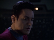 Filename=ariane179254_StarTrekVoyager_5x15_5x16_DarkFrontier_0224.jpg
Filesize=95KiB
Dimensions=1200x900
Date added=Apr 01, 2016 ariane179254_StarTrekVoyager_5x15_5x16_DarkFrontier_0224.jpg
