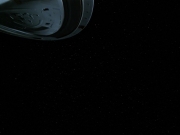 Filename=ariane179254_StarTrekVoyager_5x15_5x16_DarkFrontier_0373.jpg
Filesize=83KiB
Dimensions=1200x900
Date added=Apr 01, 2016 ariane179254_StarTrekVoyager_5x15_5x16_DarkFrontier_0373.jpg