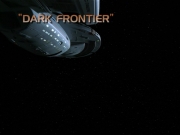 Filename=ariane179254_StarTrekVoyager_5x15_5x16_DarkFrontier_0375.jpg
Filesize=97KiB
Dimensions=1200x900
Date added=Apr 01, 2016 ariane179254_StarTrekVoyager_5x15_5x16_DarkFrontier_0375.jpg
