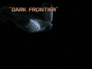 Filename=ariane179254_StarTrekVoyager_5x15_5x16_DarkFrontier_0376.jpg
Filesize=95KiB
Dimensions=1200x900
Date added=Apr 01, 2016 ariane179254_StarTrekVoyager_5x15_5x16_DarkFrontier_0376.jpg