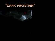 Filename=ariane179254_StarTrekVoyager_5x15_5x16_DarkFrontier_0377.jpg
Filesize=87KiB
Dimensions=1200x900
Date added=Apr 01, 2016 ariane179254_StarTrekVoyager_5x15_5x16_DarkFrontier_0377.jpg