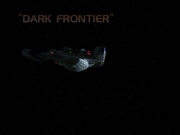 Filename=ariane179254_StarTrekVoyager_5x15_5x16_DarkFrontier_0378.jpg
Filesize=75KiB
Dimensions=1200x900
Date added=Apr 01, 2016 ariane179254_StarTrekVoyager_5x15_5x16_DarkFrontier_0378.jpg
