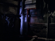 Filename=ariane179254_StarTrekVoyager_5x15_5x16_DarkFrontier_0379.jpg
Filesize=138KiB
Dimensions=1200x900
Date added=Apr 01, 2016 ariane179254_StarTrekVoyager_5x15_5x16_DarkFrontier_0379.jpg