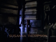 Filename=ariane179254_StarTrekVoyager_5x15_5x16_DarkFrontier_0381.jpg
Filesize=139KiB
Dimensions=1200x900
Date added=Apr 01, 2016 ariane179254_StarTrekVoyager_5x15_5x16_DarkFrontier_0381.jpg